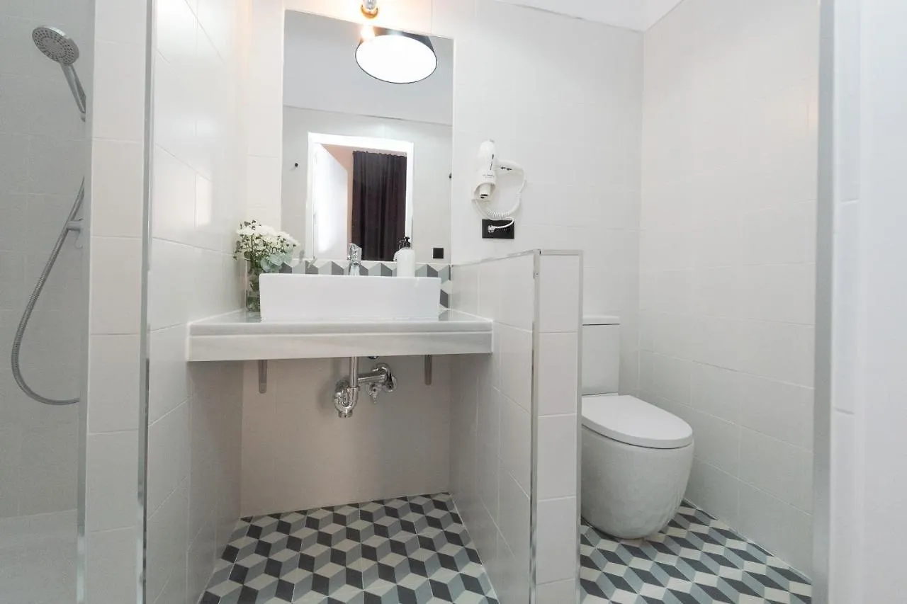 Casa Miguel - Apartamento 2 Sanlucar de Barrameda Apartment