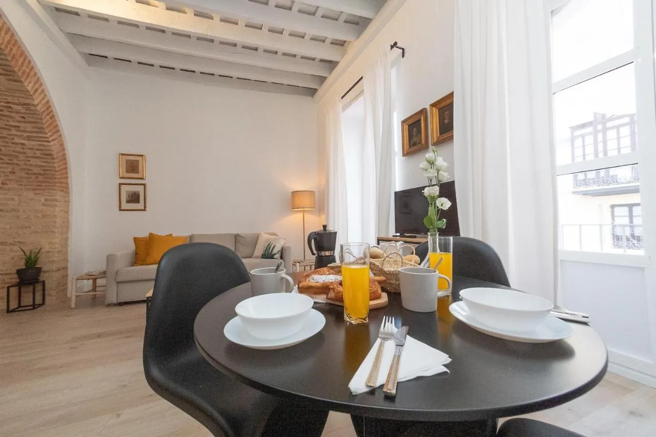 Casa Miguel - Apartamento 2 Sanlucar de Barrameda
