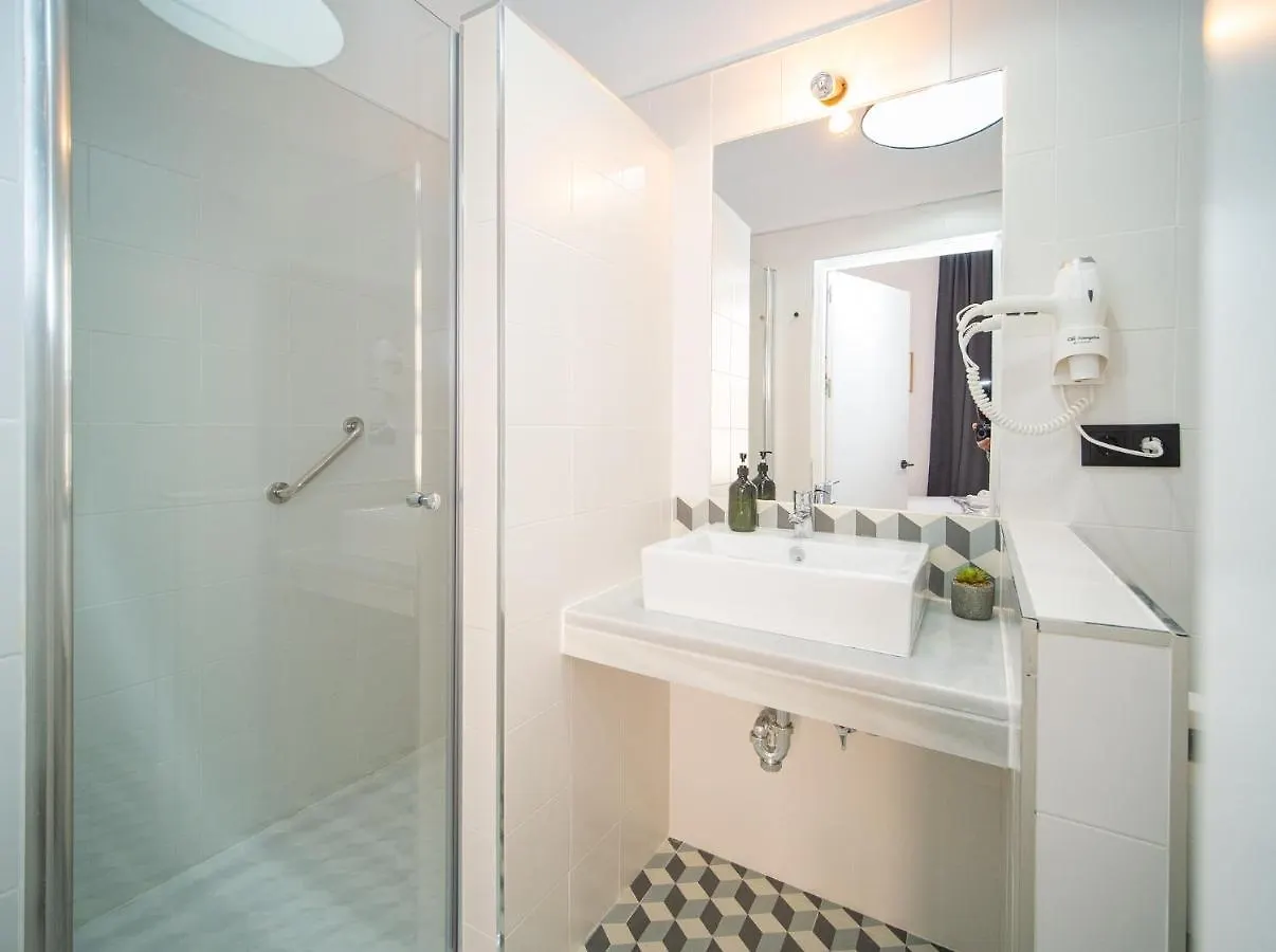 Casa Miguel - Apartamento 2 Sanlucar de Barrameda