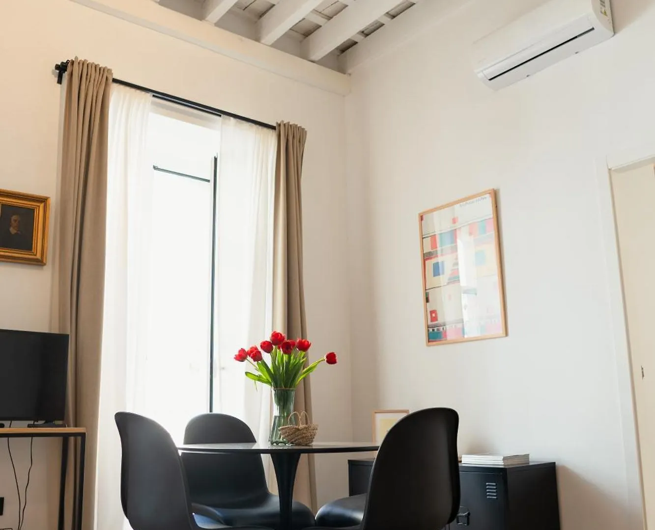 Casa Miguel - Apartamento 2 Sanlucar de Barrameda 0*,  Spain